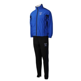 SU304 Manufactures Men's Uniforms Sport Suit Design Multifunctional Neckline Uniforms Sport Suit Uniforms Sport Suit Manufacturer SU304 Manufactures Men's Uniforms Sport Suit Design Multifunctional Neckline Uniforms Sport Suit Uniforms Sport Suit Manufacturer